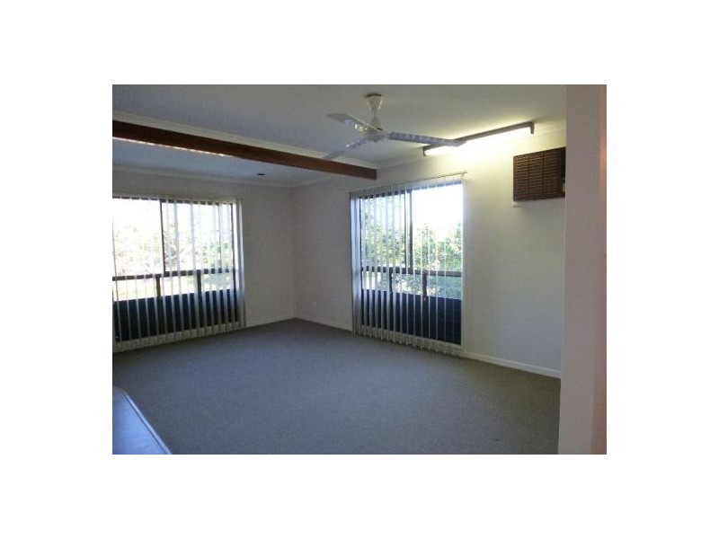 26 Angus Street, Babinda QLD 4861