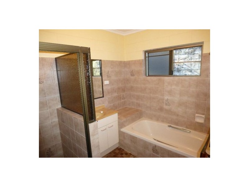 26 Angus Street, Babinda QLD 4861