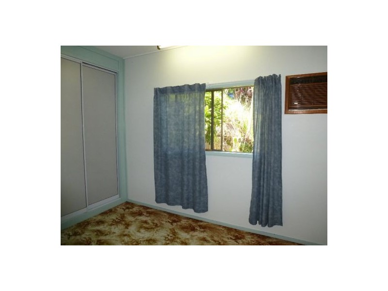 26 Angus Street, Babinda QLD 4861