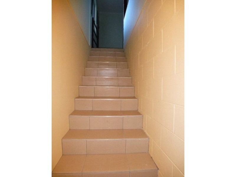 26 Angus Street, Babinda QLD 4861