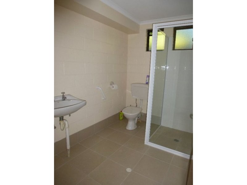 26 Angus Street, Babinda QLD 4861