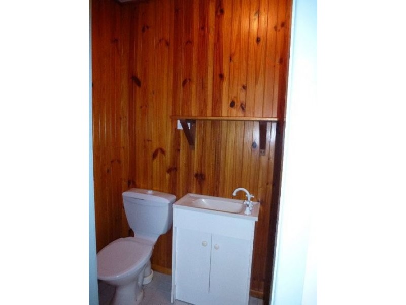 26 Angus Street, Babinda QLD 4861