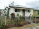 167 Munro Street, Babinda QLD 4861