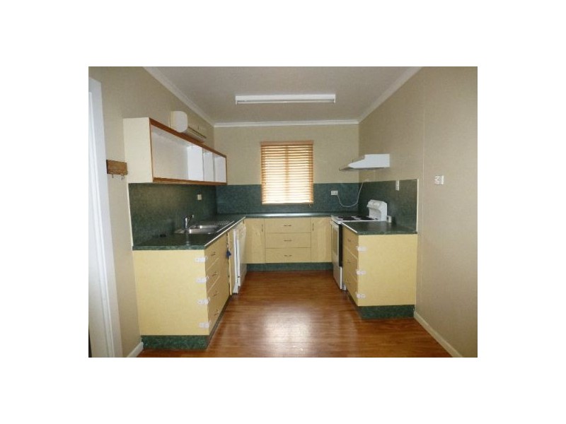 167 Munro Street, Babinda QLD 4861