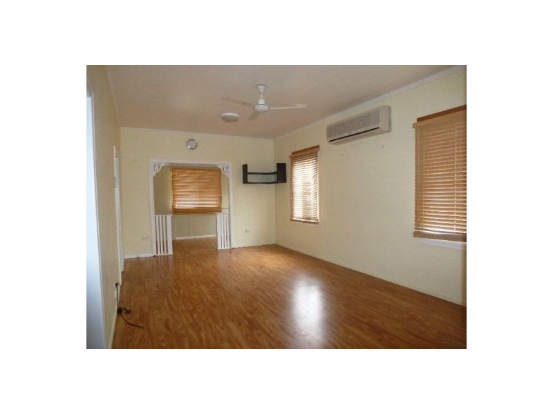 167 Munro Street, Babinda QLD 4861