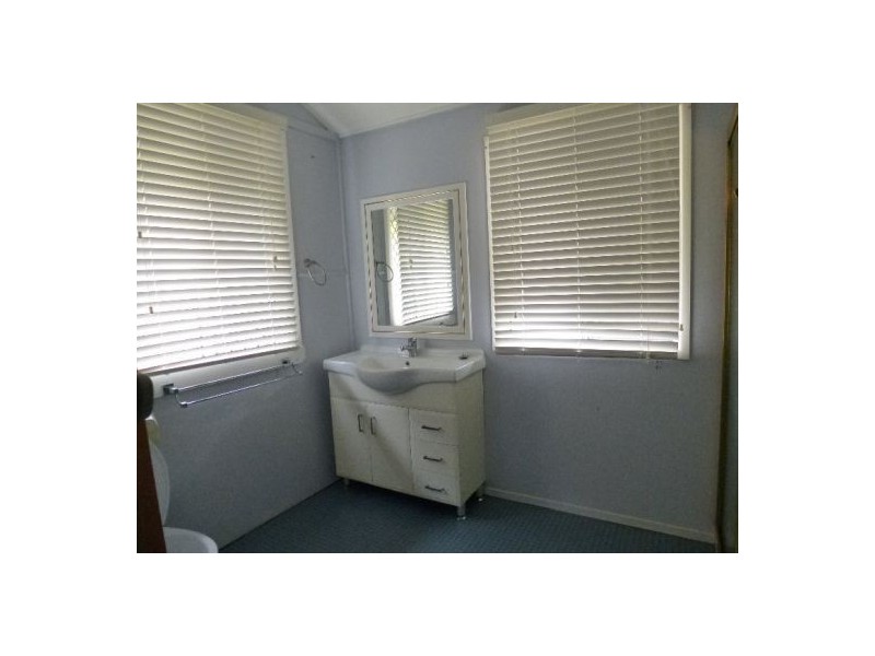 167 Munro Street, Babinda QLD 4861