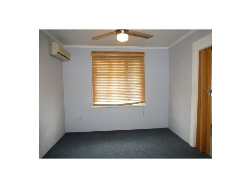 167 Munro Street, Babinda QLD 4861