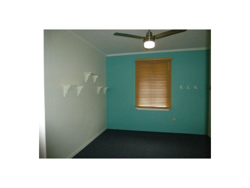 167 Munro Street, Babinda QLD 4861