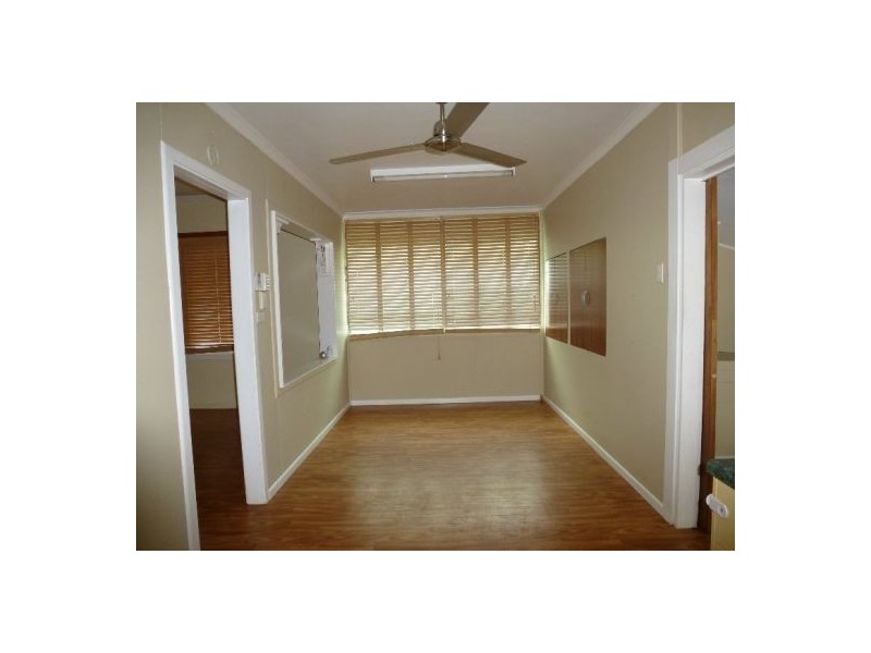 167 Munro Street, Babinda QLD 4861