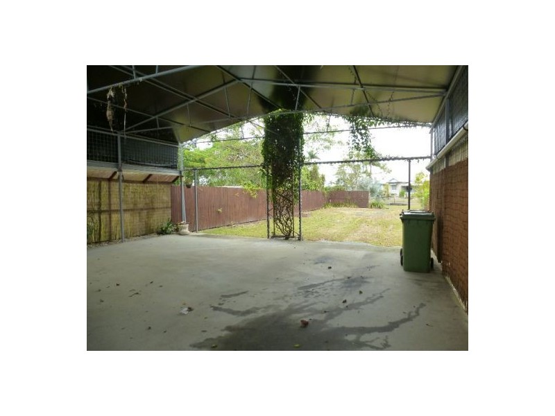 167 Munro Street, Babinda QLD 4861