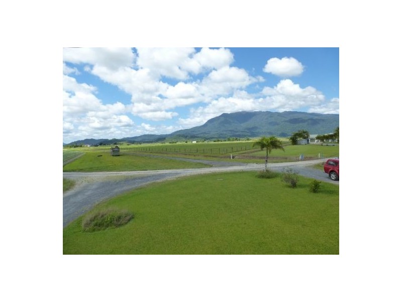 57 Catalano Access Road, Babinda QLD 4861
