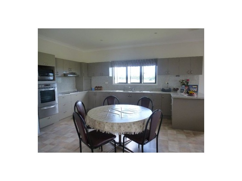 57 Catalano Access Road, Babinda QLD 4861