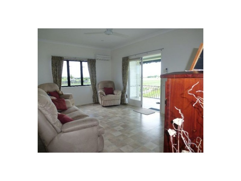 57 Catalano Access Road, Babinda QLD 4861