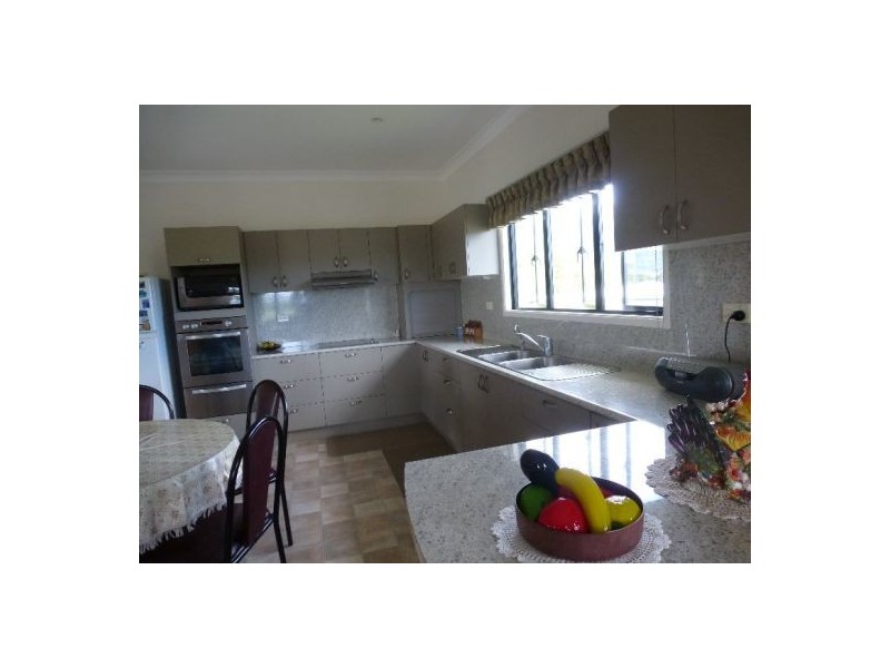 57 Catalano Access Road, Babinda QLD 4861