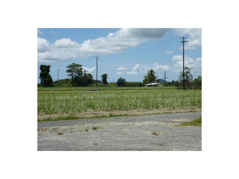 57 Catalano Access Road, Babinda QLD 4861