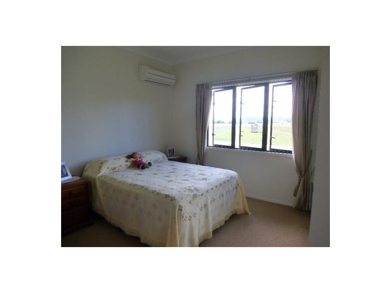 57 Catalano Access Road, Babinda QLD 4861