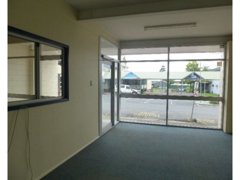 76 Munro Street, Babinda QLD 4861