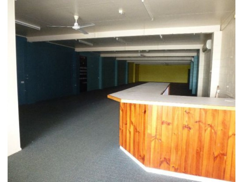 76 Munro Street, Babinda QLD 4861