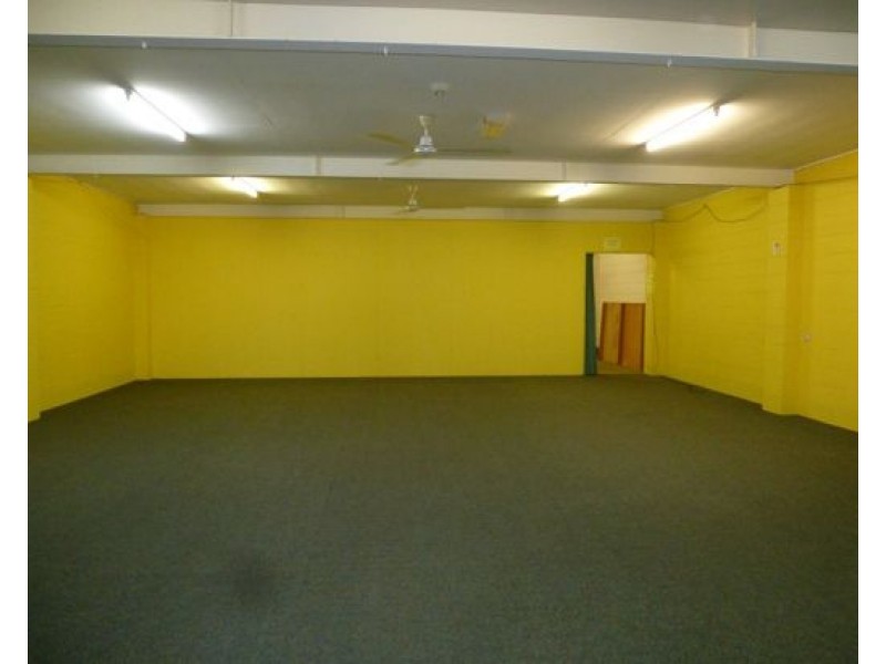 76 Munro Street, Babinda QLD 4861