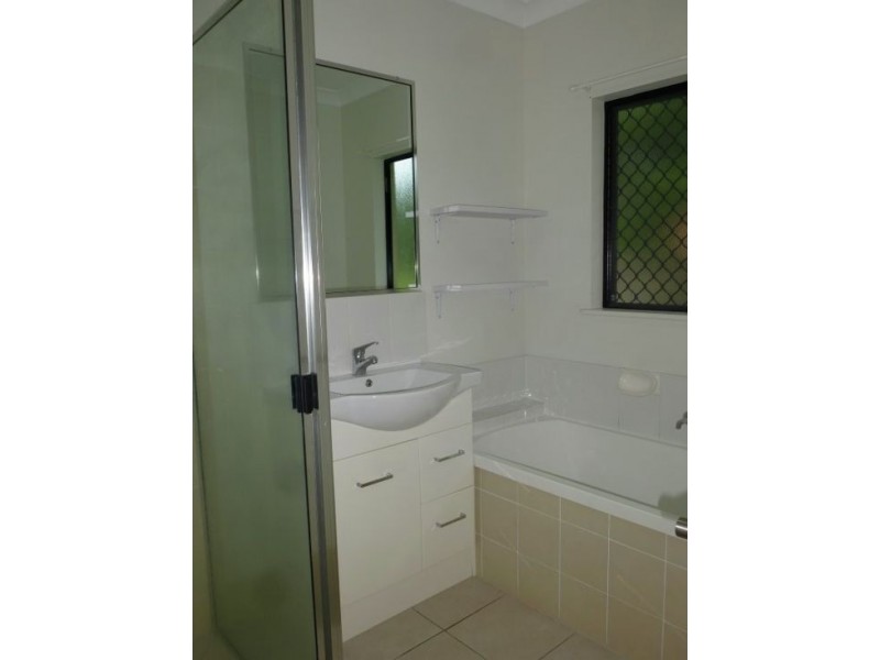 18 Church Street, Babinda QLD 4861