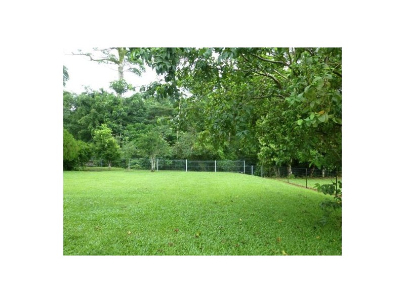 18 Church Street, Babinda QLD 4861