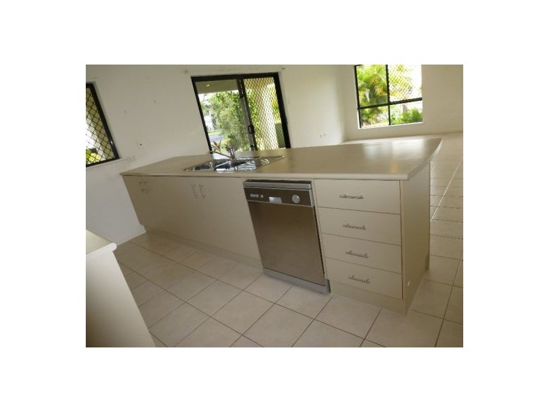 18 Church Street, Babinda QLD 4861