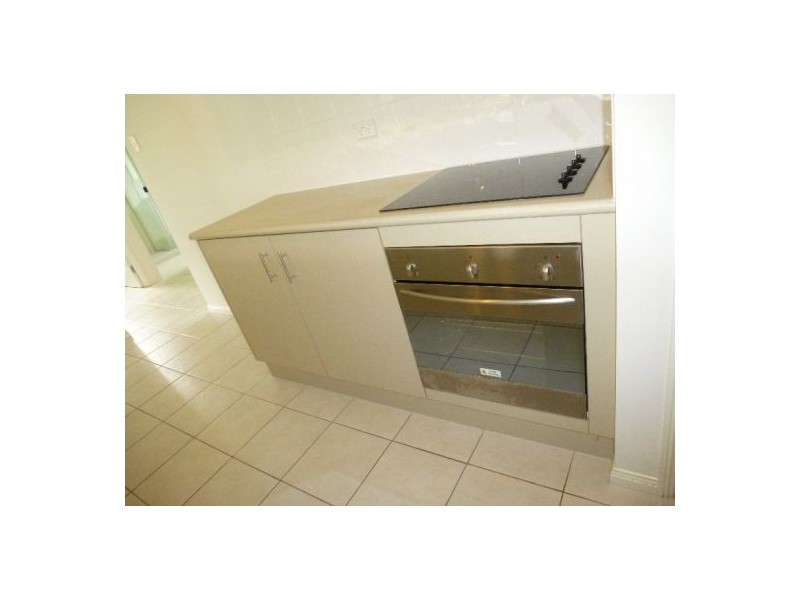 18 Church Street, Babinda QLD 4861