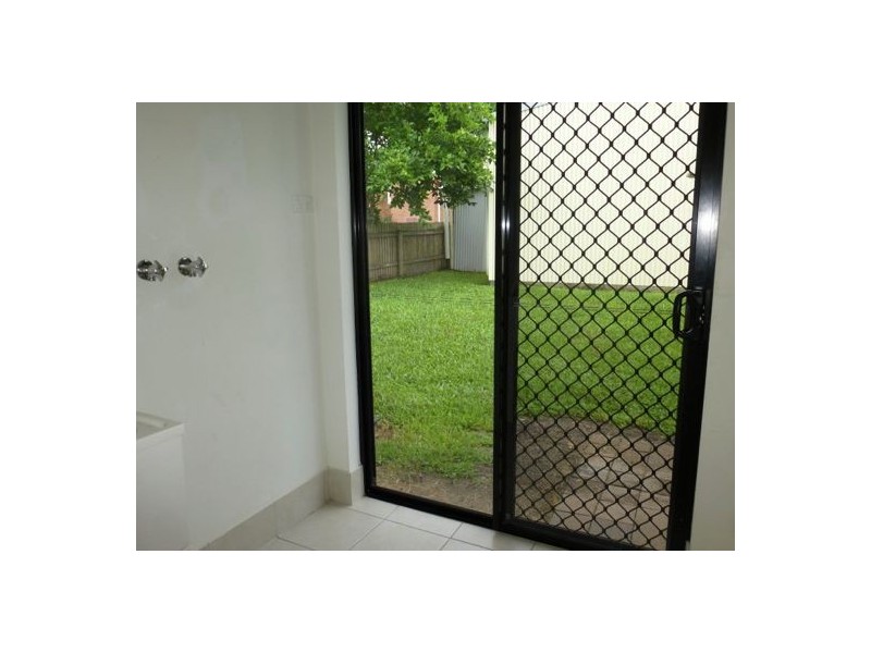 18 Church Street, Babinda QLD 4861