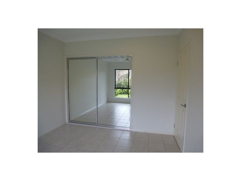 18 Church Street, Babinda QLD 4861