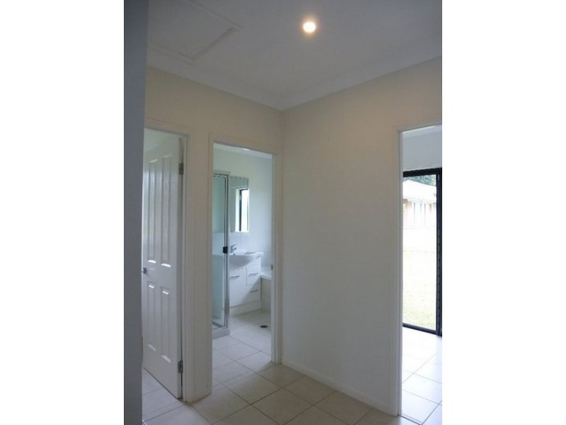 18 Church Street, Babinda QLD 4861