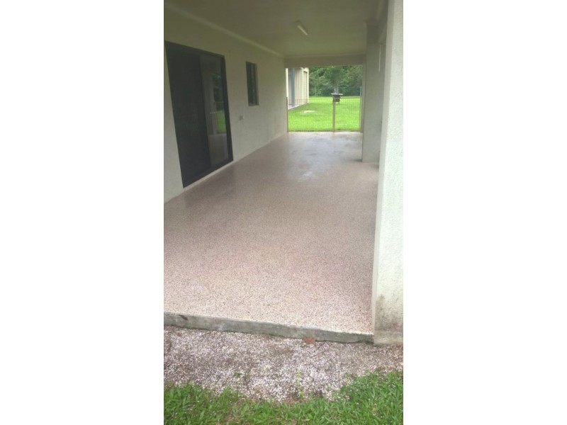 18 Church Street, Babinda QLD 4861