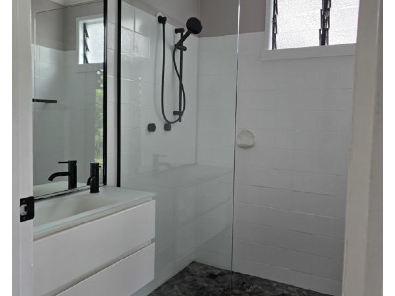 169 Munro Street, Babinda QLD 4861