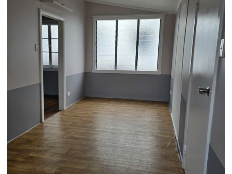 169 Munro Street, Babinda QLD 4861