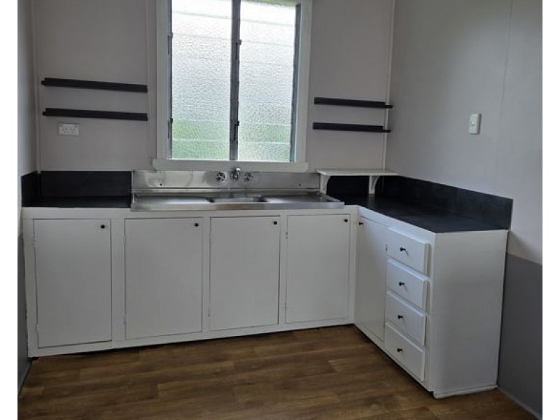 169 Munro Street, Babinda QLD 4861