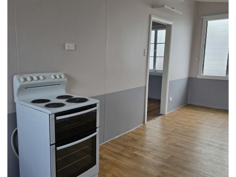 169 Munro Street, Babinda QLD 4861