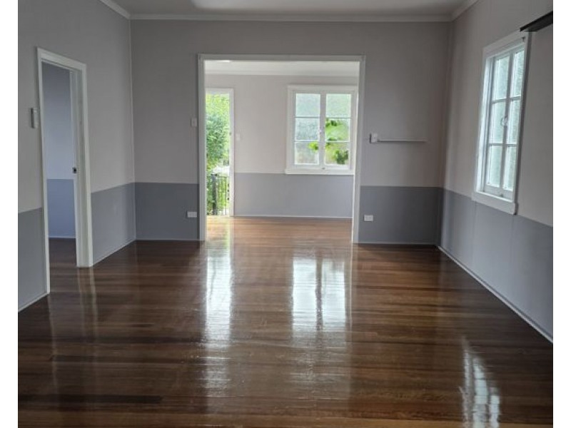 169 Munro Street, Babinda QLD 4861