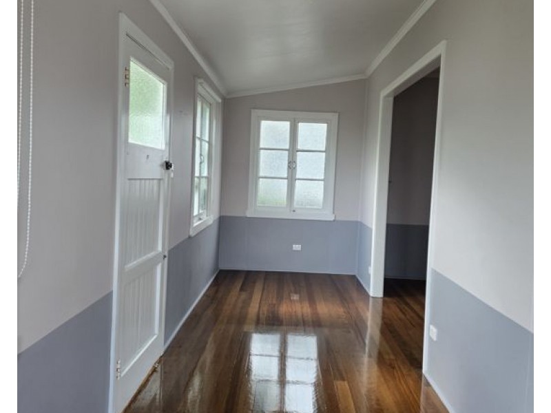 169 Munro Street, Babinda QLD 4861