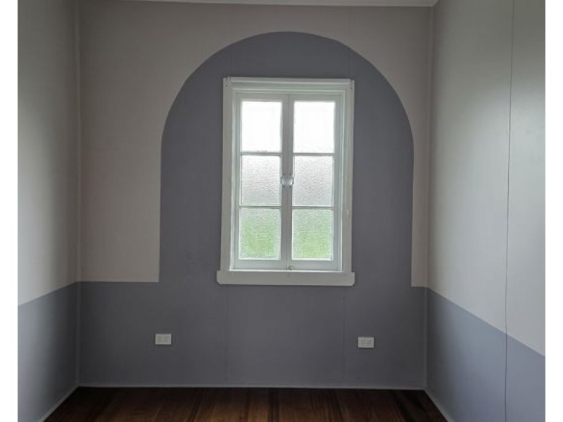 169 Munro Street, Babinda QLD 4861