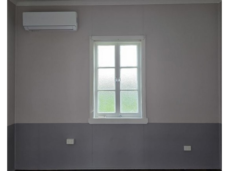 169 Munro Street, Babinda QLD 4861