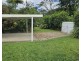 169 Munro Street, Babinda QLD 4861
