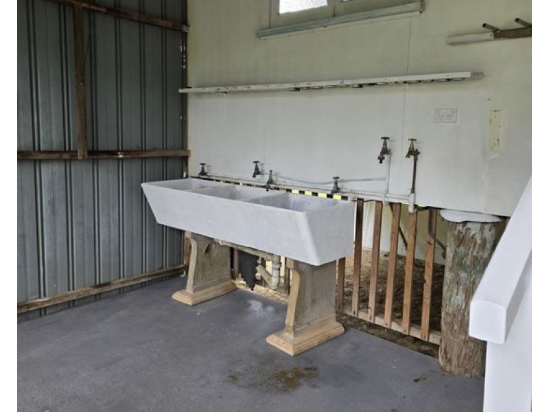 169 Munro Street, Babinda QLD 4861