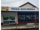 86 Munro Street, Babinda QLD 4861
