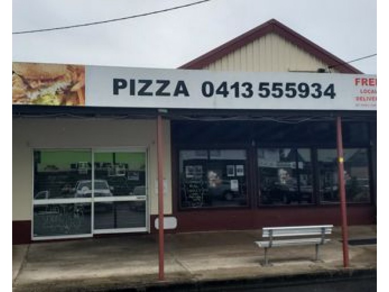 86 Munro Street, Babinda QLD 4861