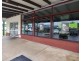 86 Munro Street, Babinda QLD 4861