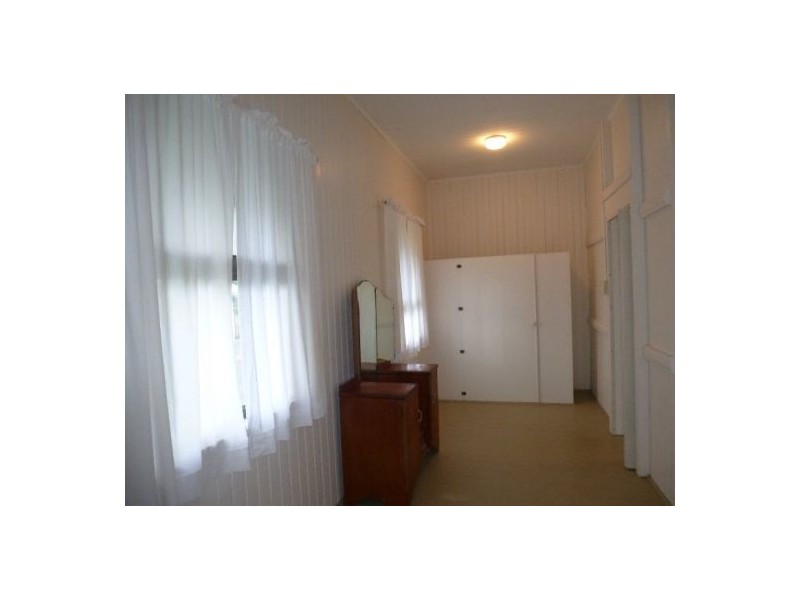 124 Munro Street, Babinda QLD 4861