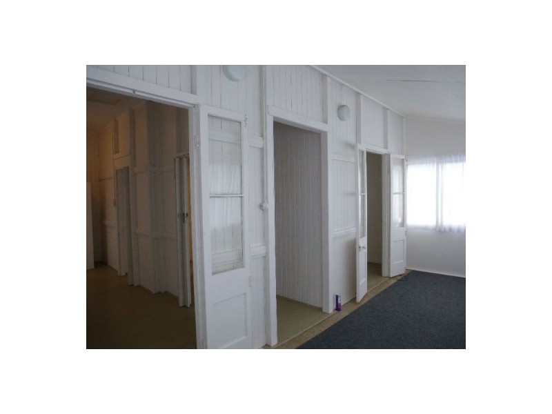 124 Munro Street, Babinda QLD 4861