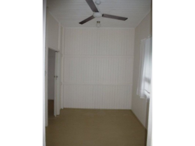 124 Munro Street, Babinda QLD 4861