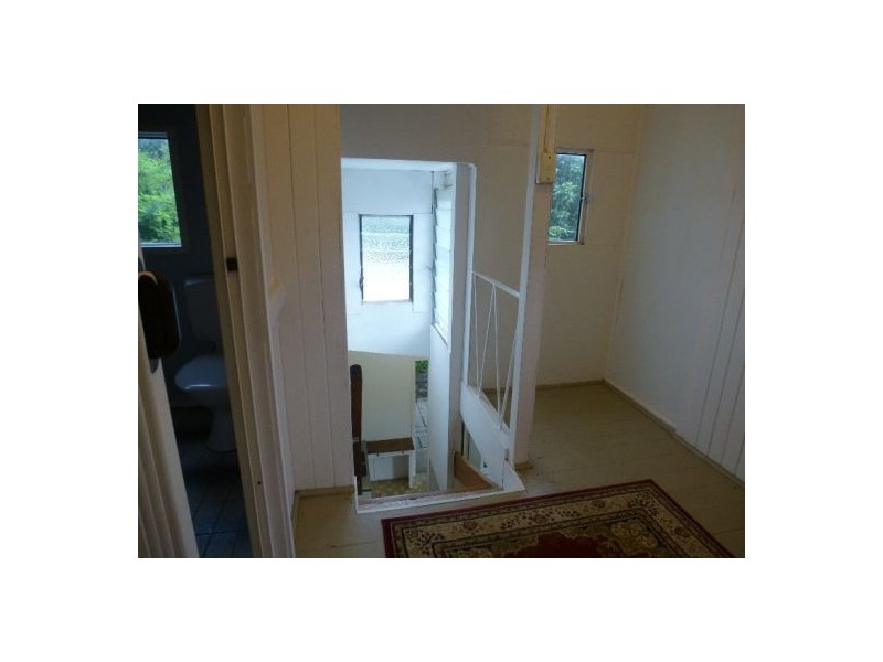 124 Munro Street, Babinda QLD 4861