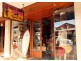 Shop 2, 6 Jonson St., Byron Bay NSW 2481