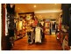Shop 2, 6 Jonson St., Byron Bay NSW 2481
